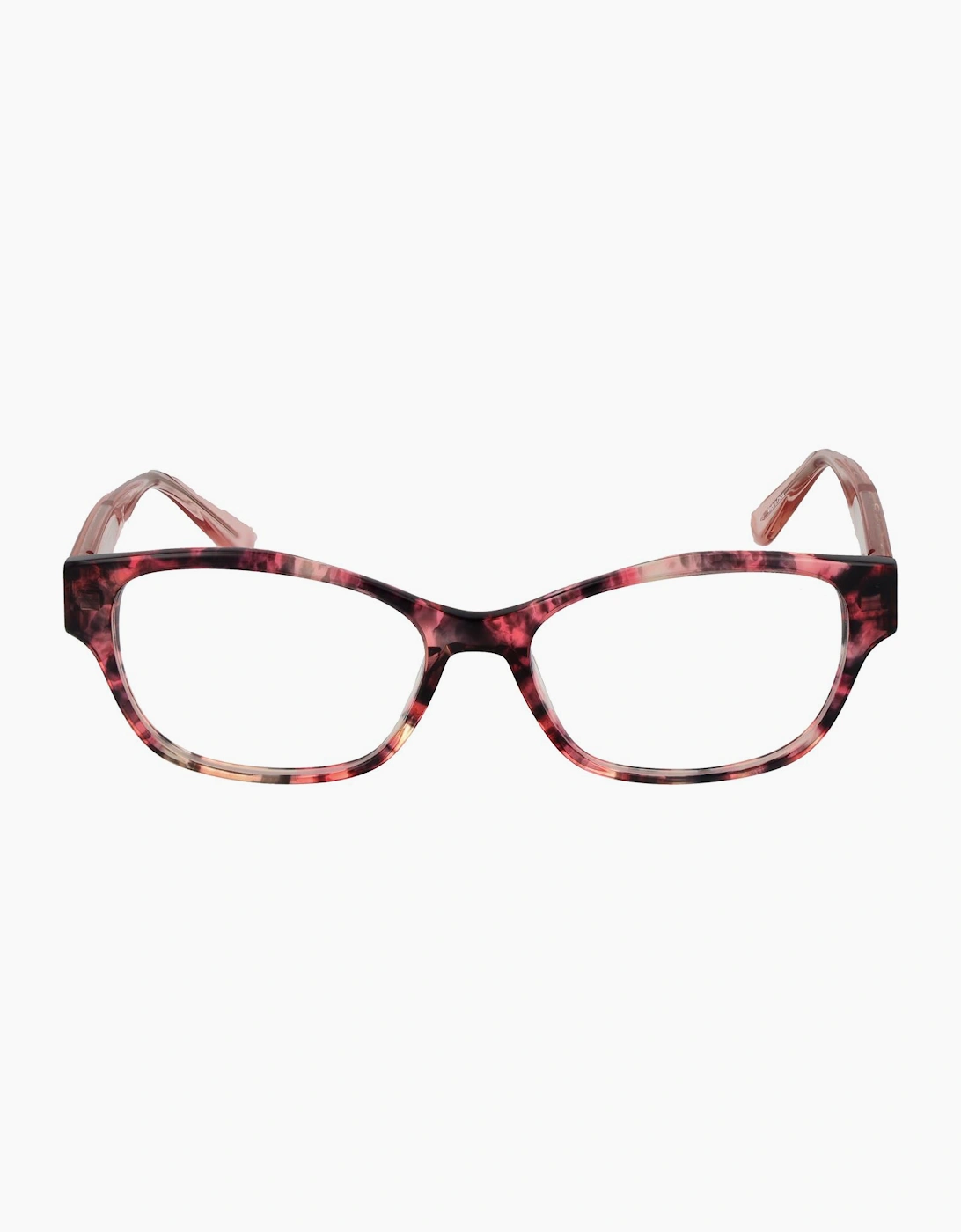 Marciano by Guess Optical Frame GM0340 054 53