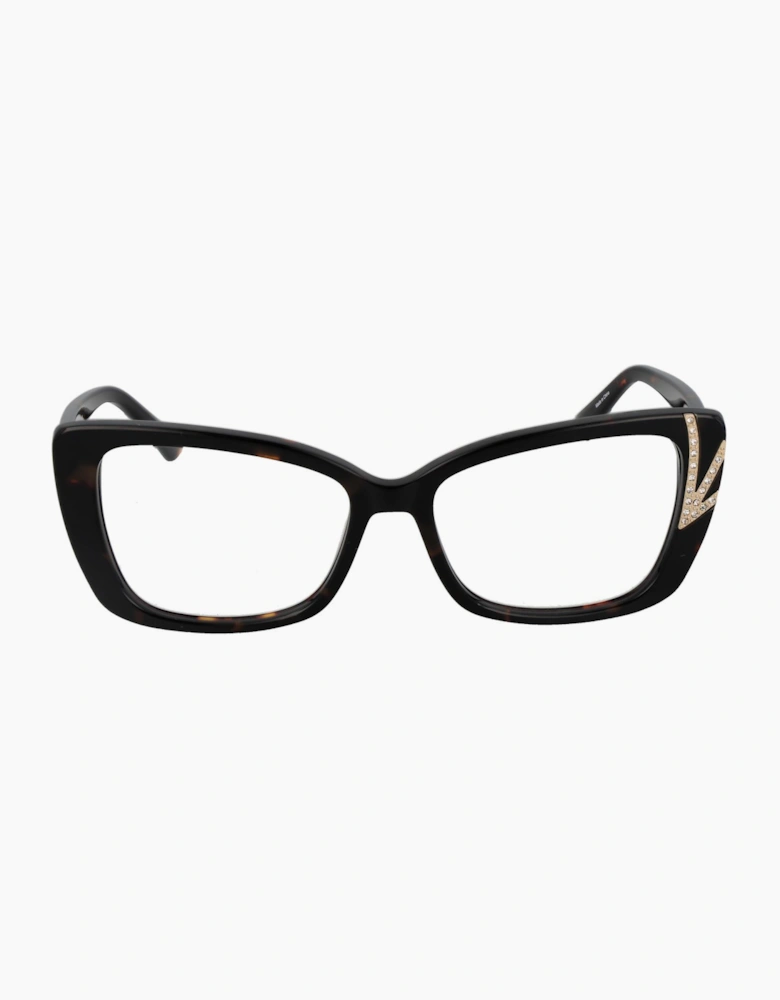 Marciano by Guess Optical Frame GM0382 052 54