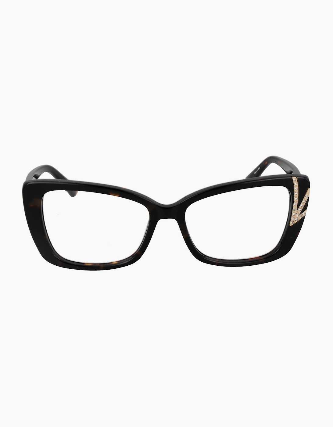 Marciano by Guess Optical Frame GM0382 052 54