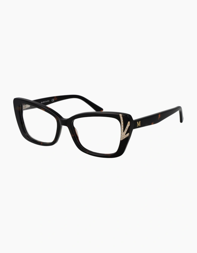Marciano by Guess Optical Frame GM0382 052 54