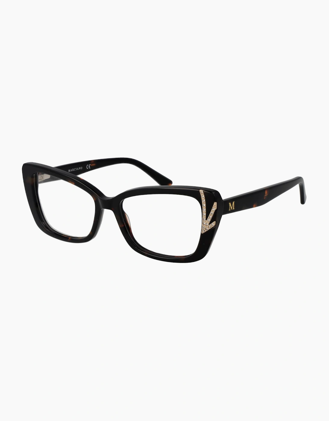 Marciano by Guess Optical Frame GM0382 052 54