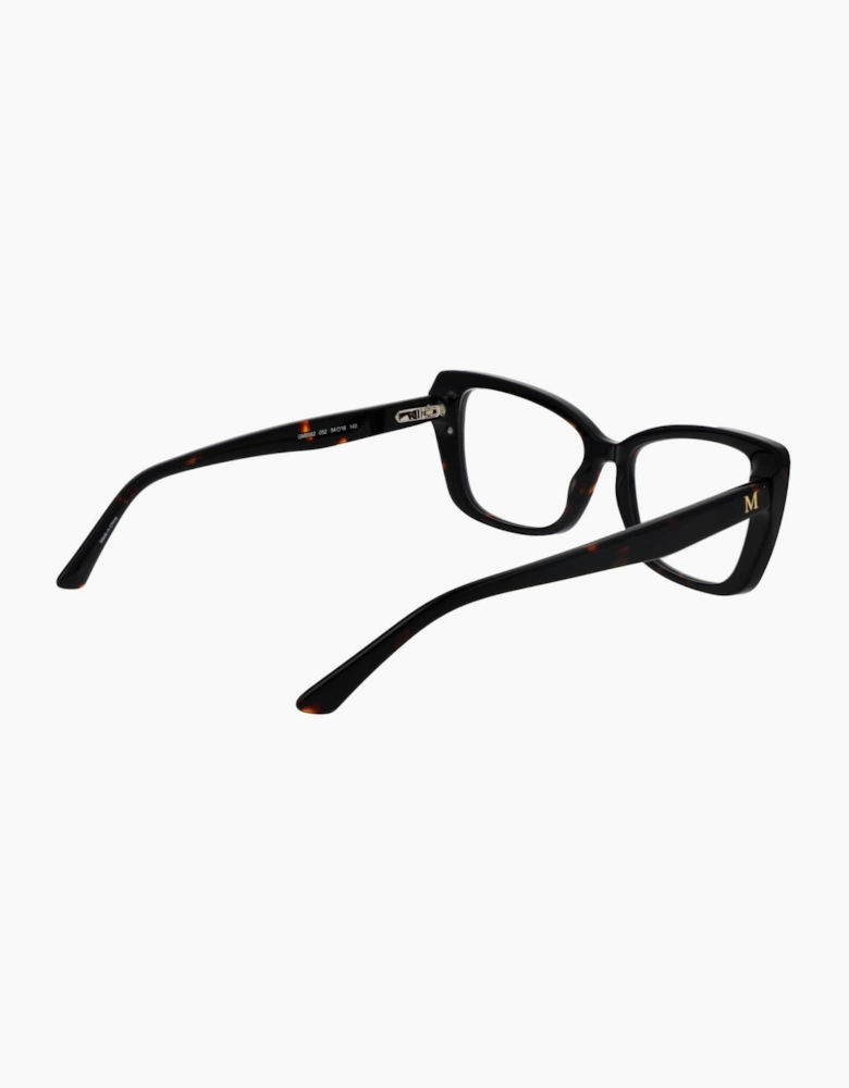 Marciano by Guess Optical Frame GM0382 052 54