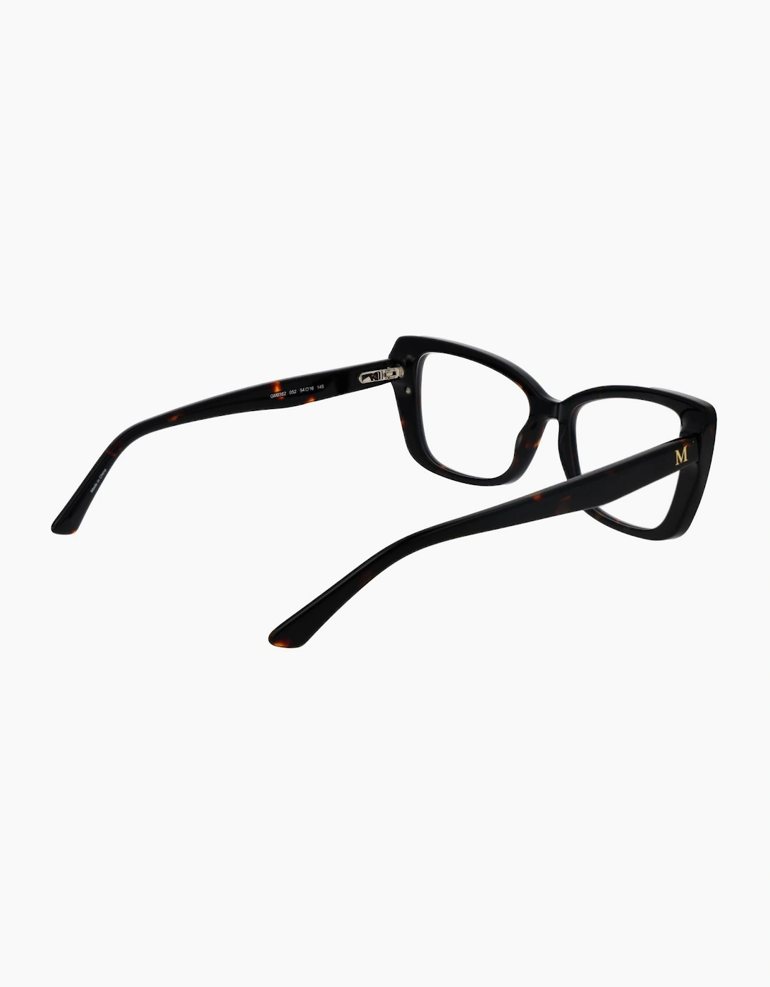 Marciano by Guess Optical Frame GM0382 052 54