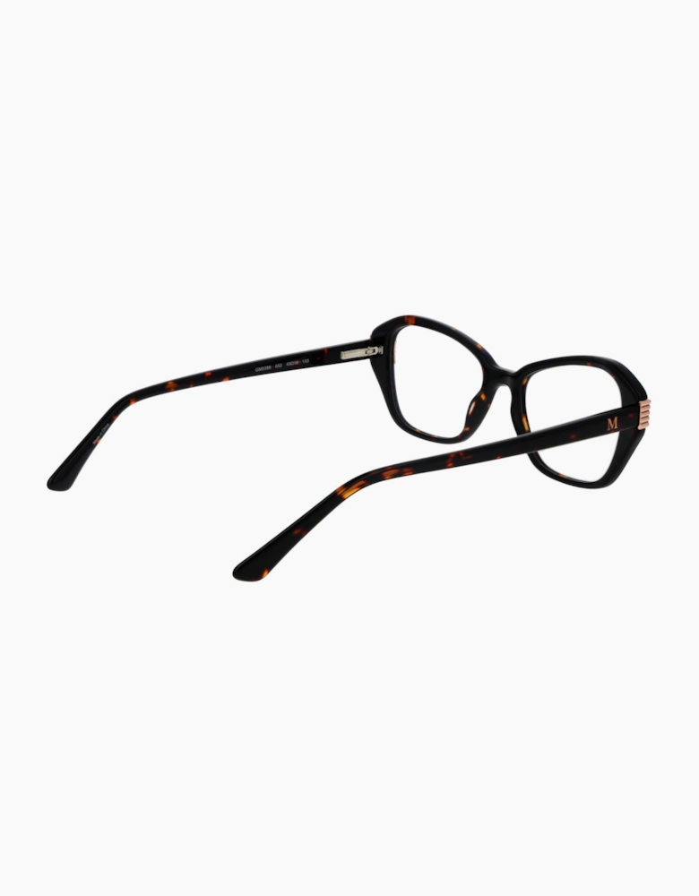 Marciano by Guess Optical Frame GM0386 052 49