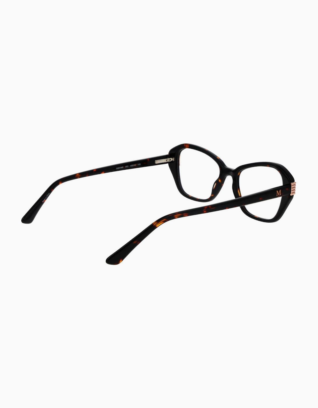 Marciano by Guess Optical Frame GM0386 052 49