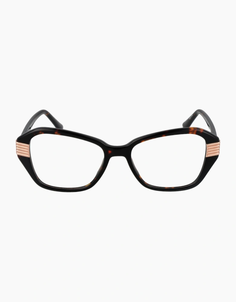 Marciano by Guess Optical Frame GM0386 052 49