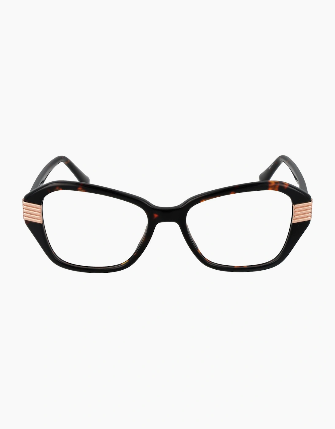 Marciano by Guess Optical Frame GM0386 052 49