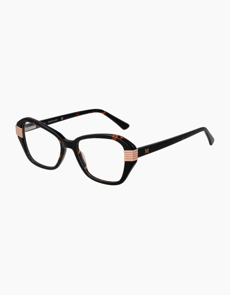 Marciano by Guess Optical Frame GM0386 052 49