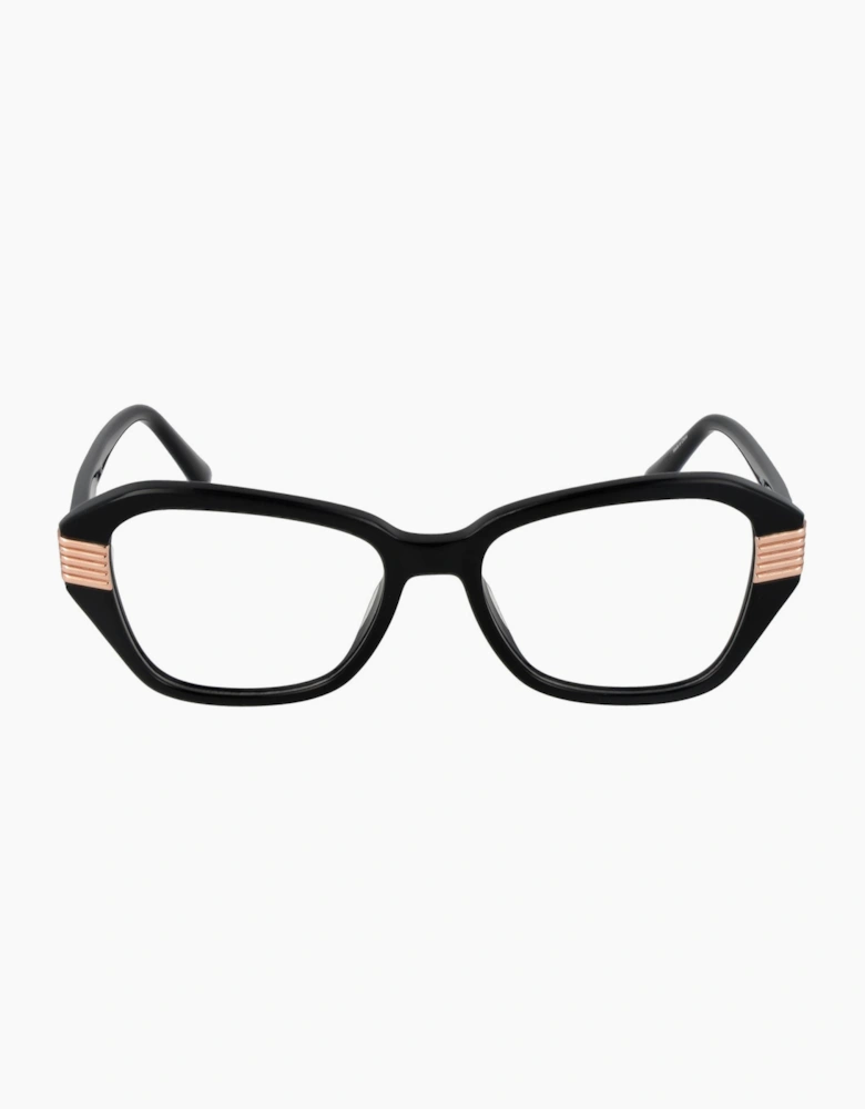 Marciano by Guess Optical Frame GM0386 001 49