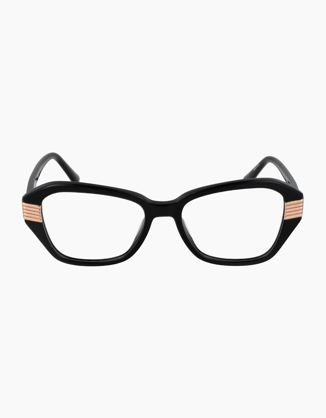 Marciano by Guess Optical Frame GM0386 001 49