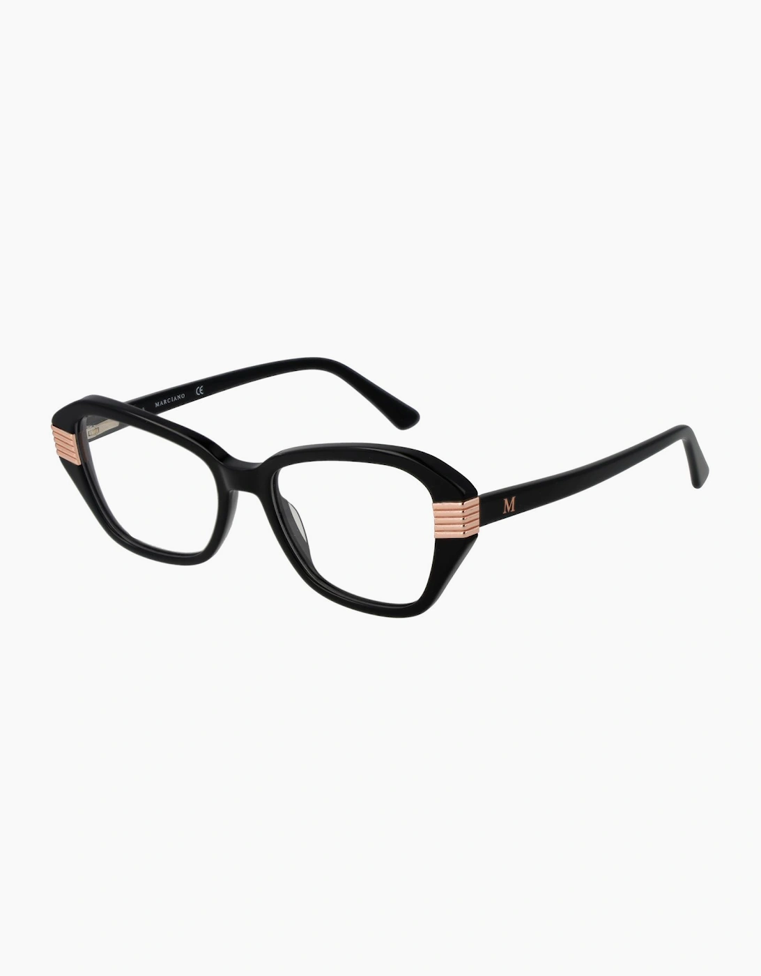 Marciano by Guess Optical Frame GM0386 001 49