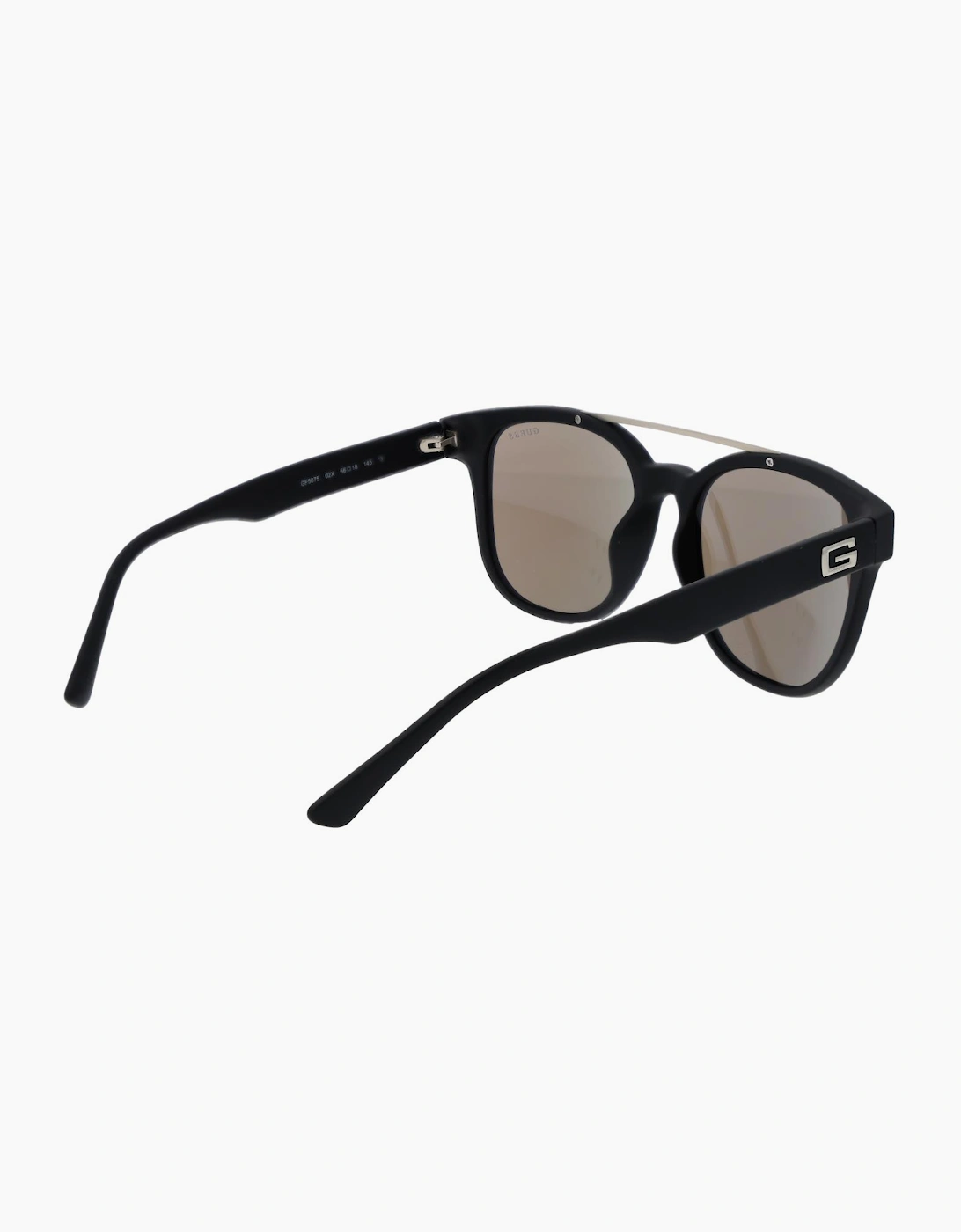 Guess Sunglasses GF5075 02X 56
