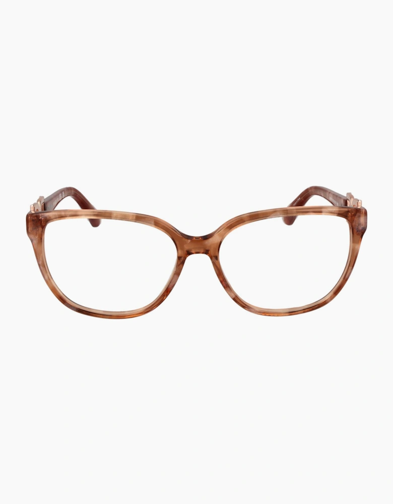 Marciano by Guess Optical Frame GM0395 059 55