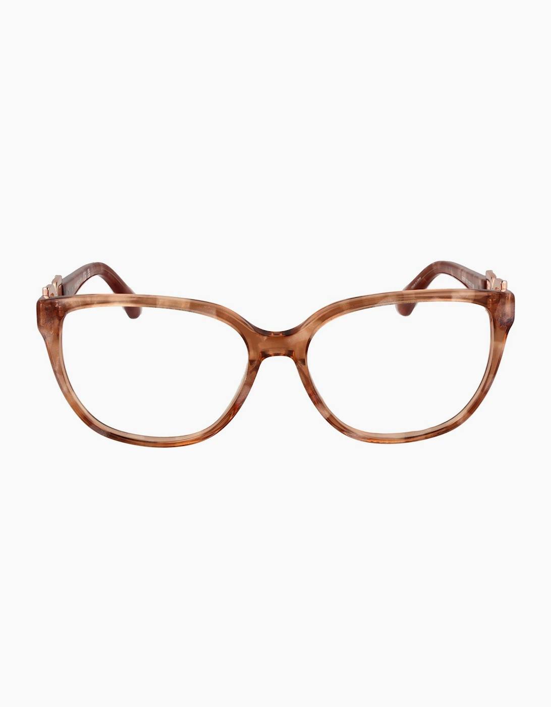 Marciano by Guess Optical Frame GM0395 059 55