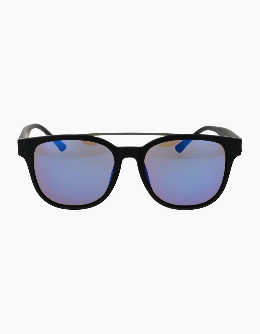 Guess Sunglasses GF5075 02X 56