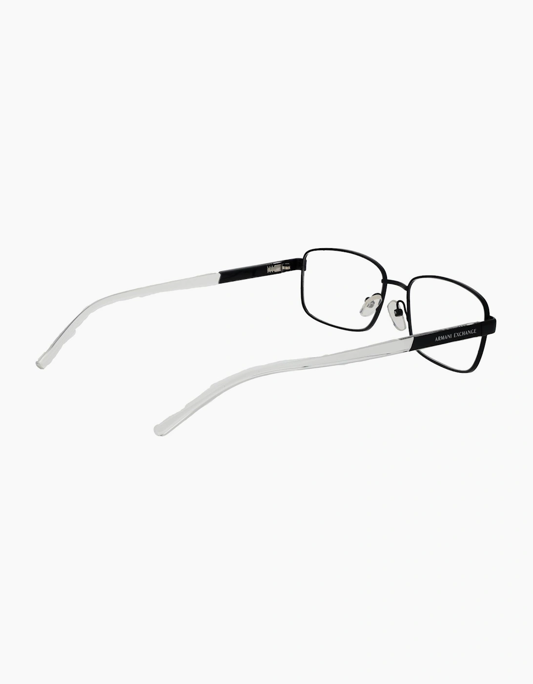 Armani Exchange Optical Frame 0AX1050 6000 56