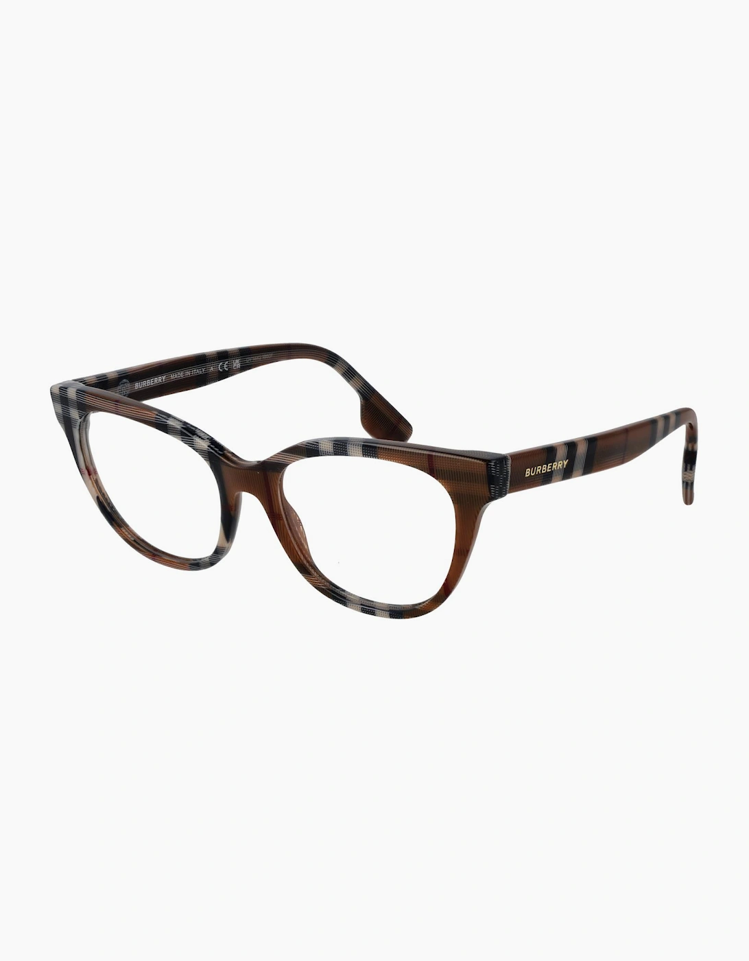 Burberry Optical Frame 0BE2375 3966 51