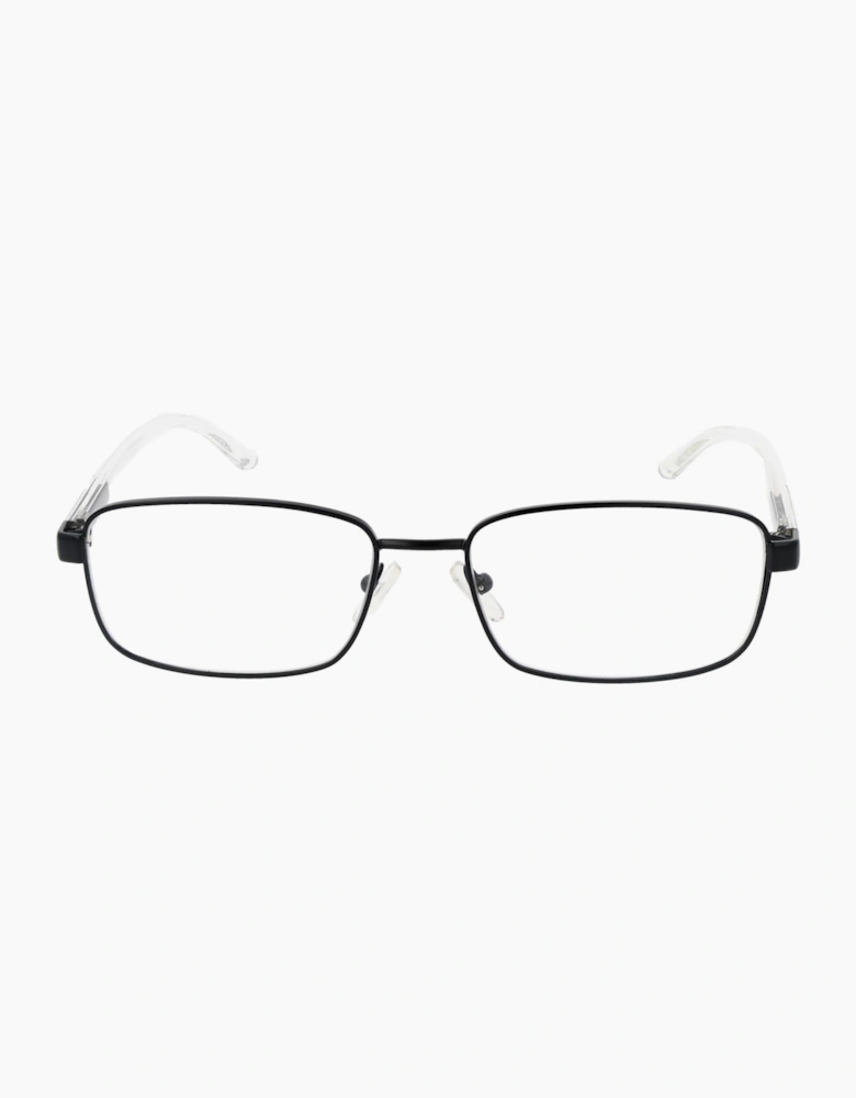 Armani Exchange Optical Frame 0AX1050 6000 56