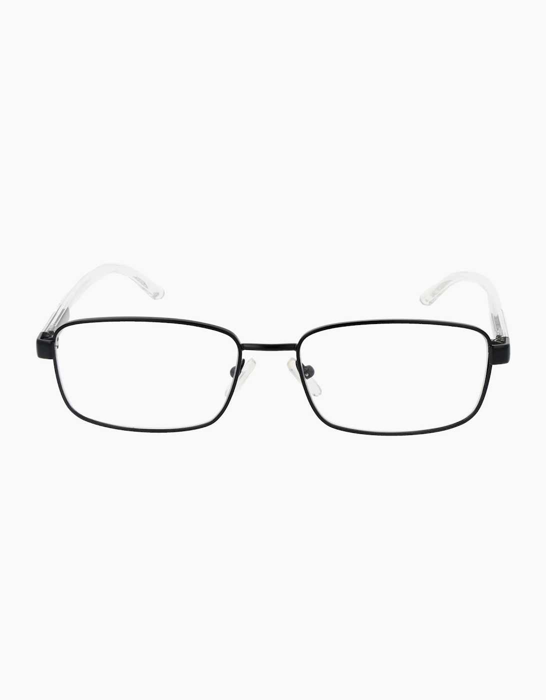 Armani Exchange Optical Frame 0AX1050 6000 56