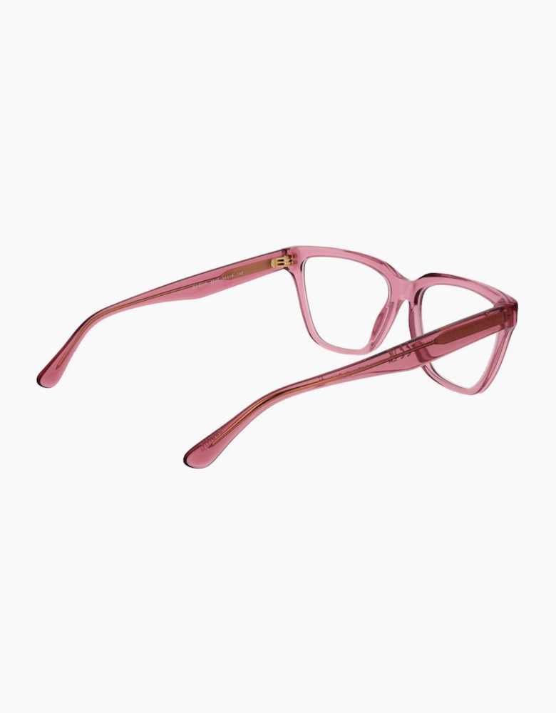 Emporio Armani Optical Frame 0EA3208 5544 54