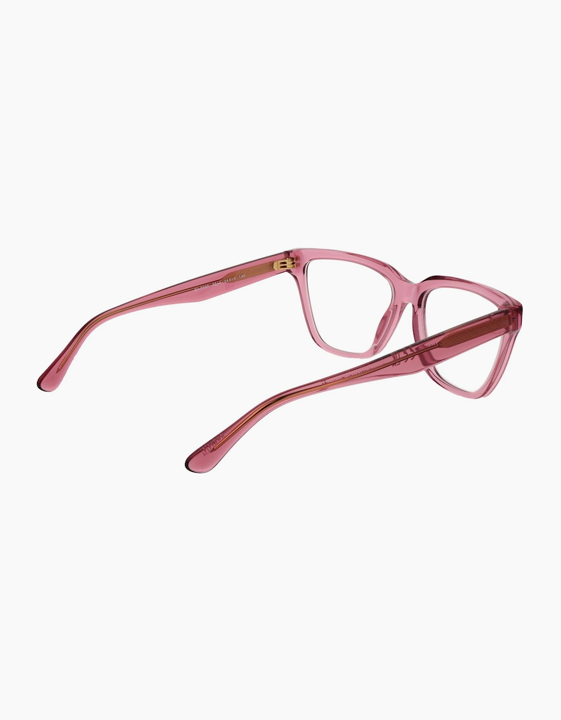 Emporio Armani Optical Frame 0EA3208 5544 54
