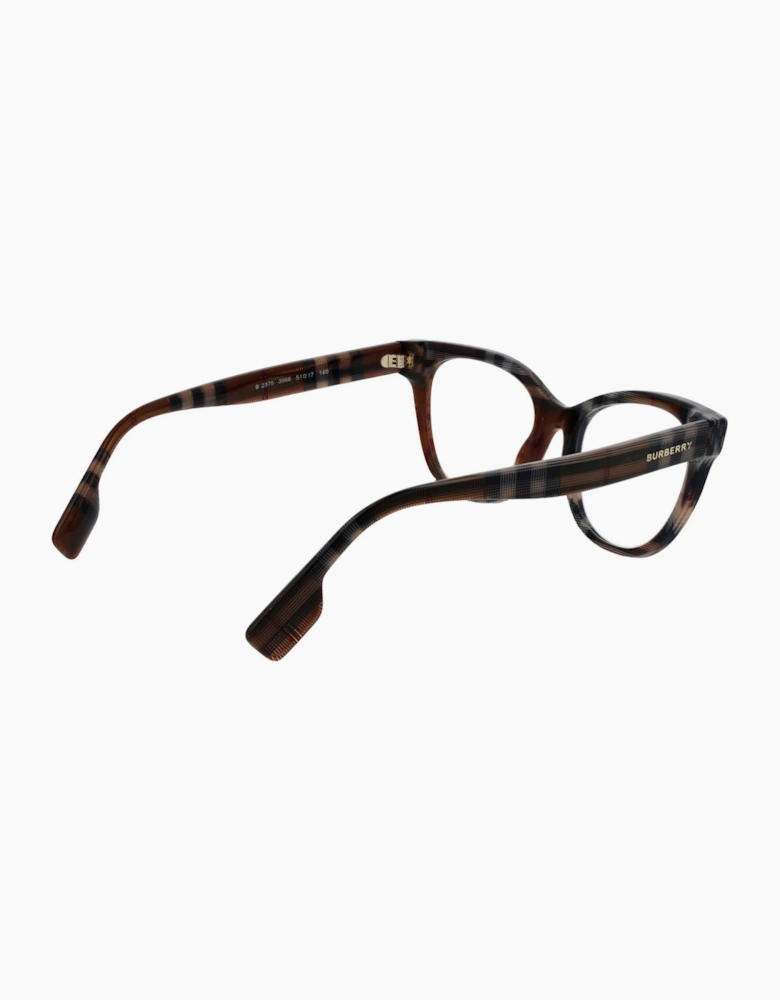 Burberry Optical Frame 0BE2375 3966 51