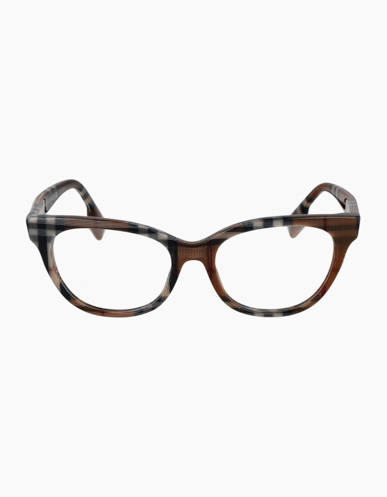 Burberry Optical Frame 0BE2375 3966 51