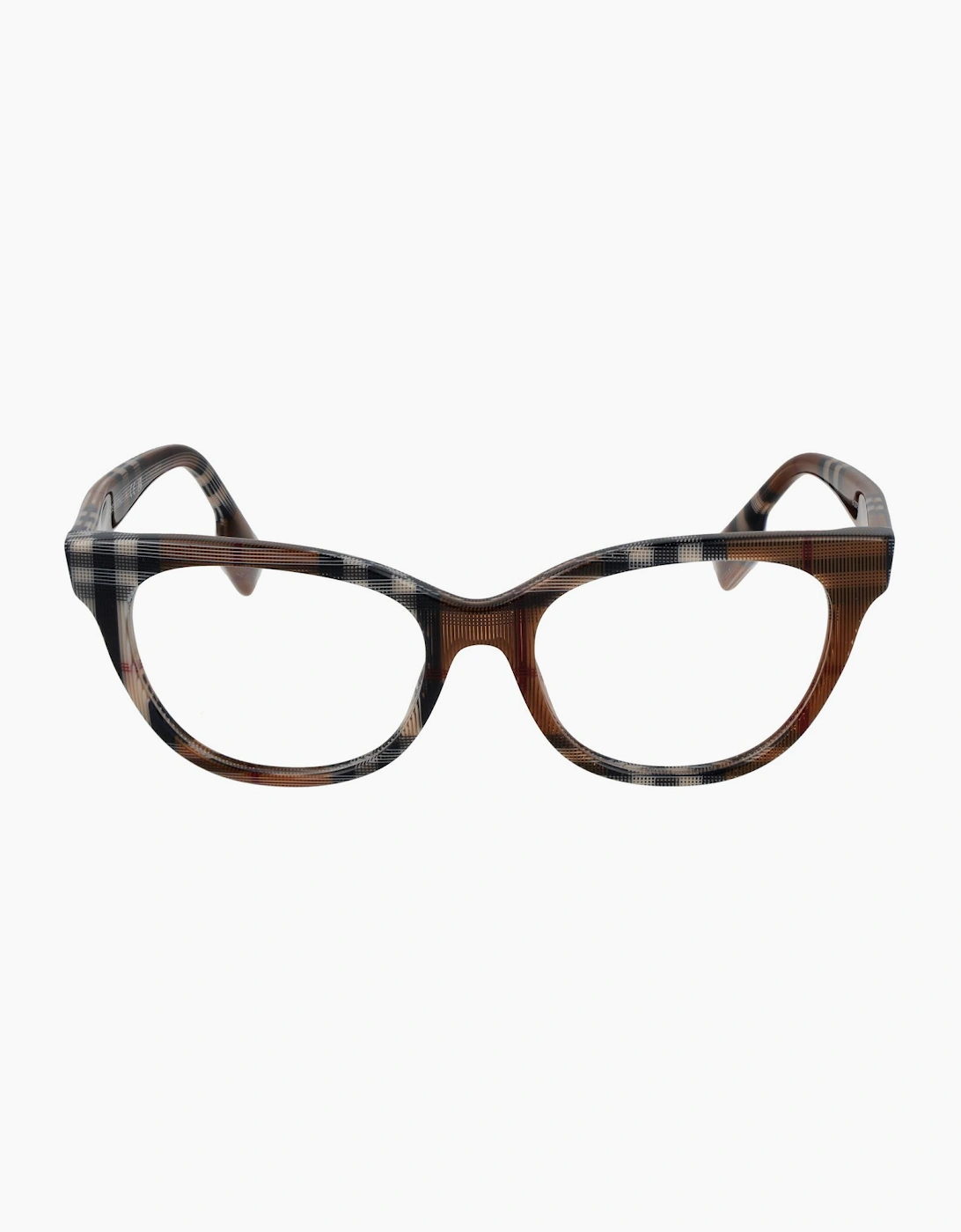 Burberry Optical Frame 0BE2375 3966 51