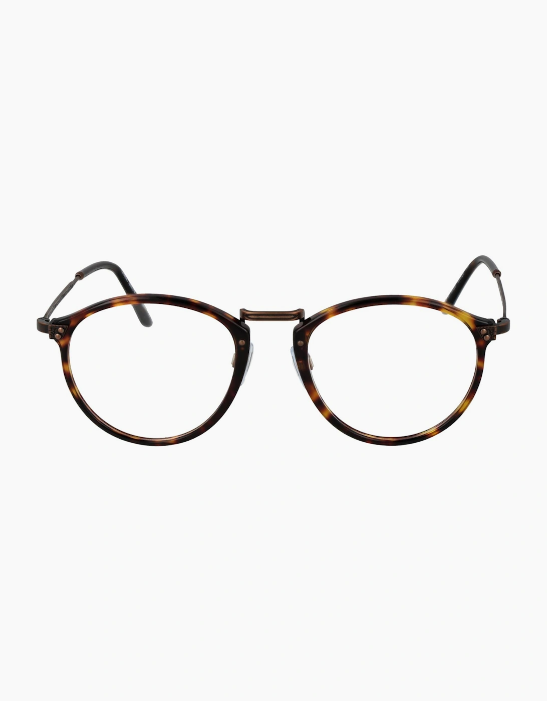 Giorgio Armani Optical Frame 0AR318M 5026 51