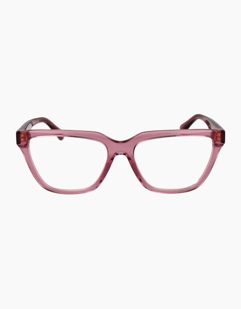 Emporio Armani Optical Frame 0EA3208 5544 54