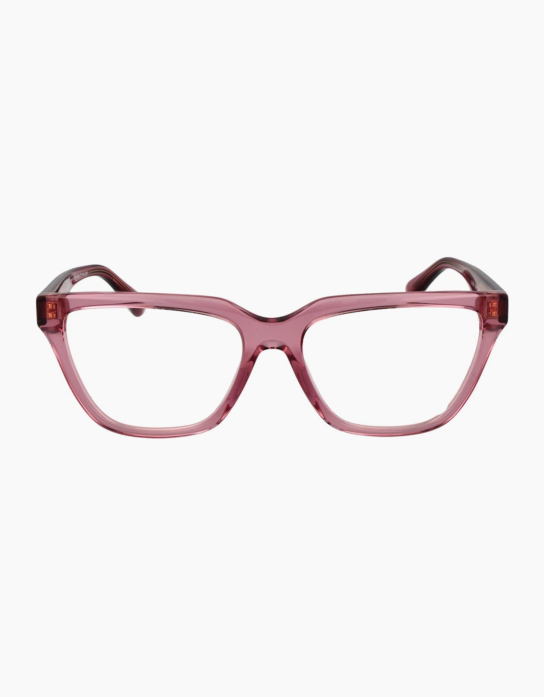 Emporio Armani Optical Frame 0EA3208 5544 54