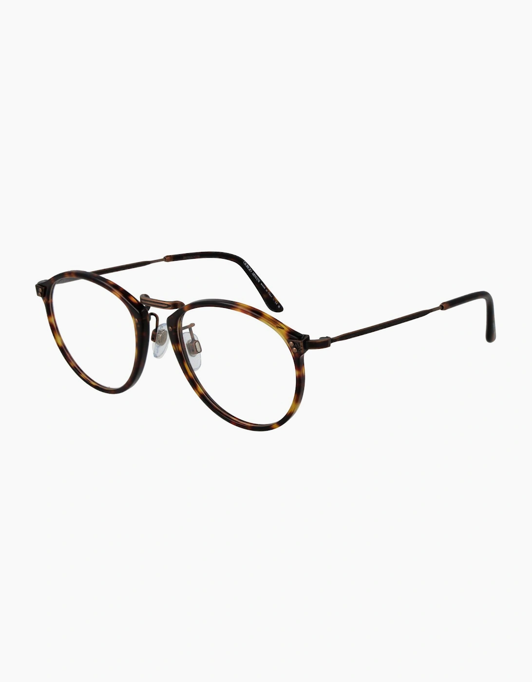Giorgio Armani Optical Frame 0AR318M 5026 51