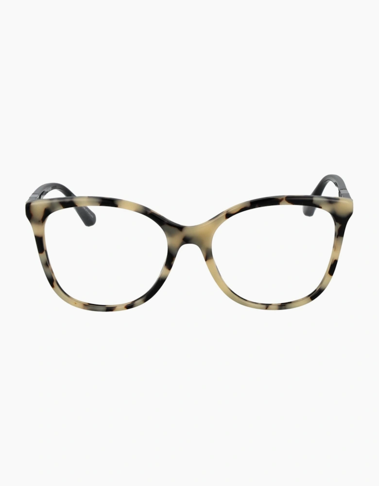 Emporio Armani Optical Frame 0EA3231 6058 54