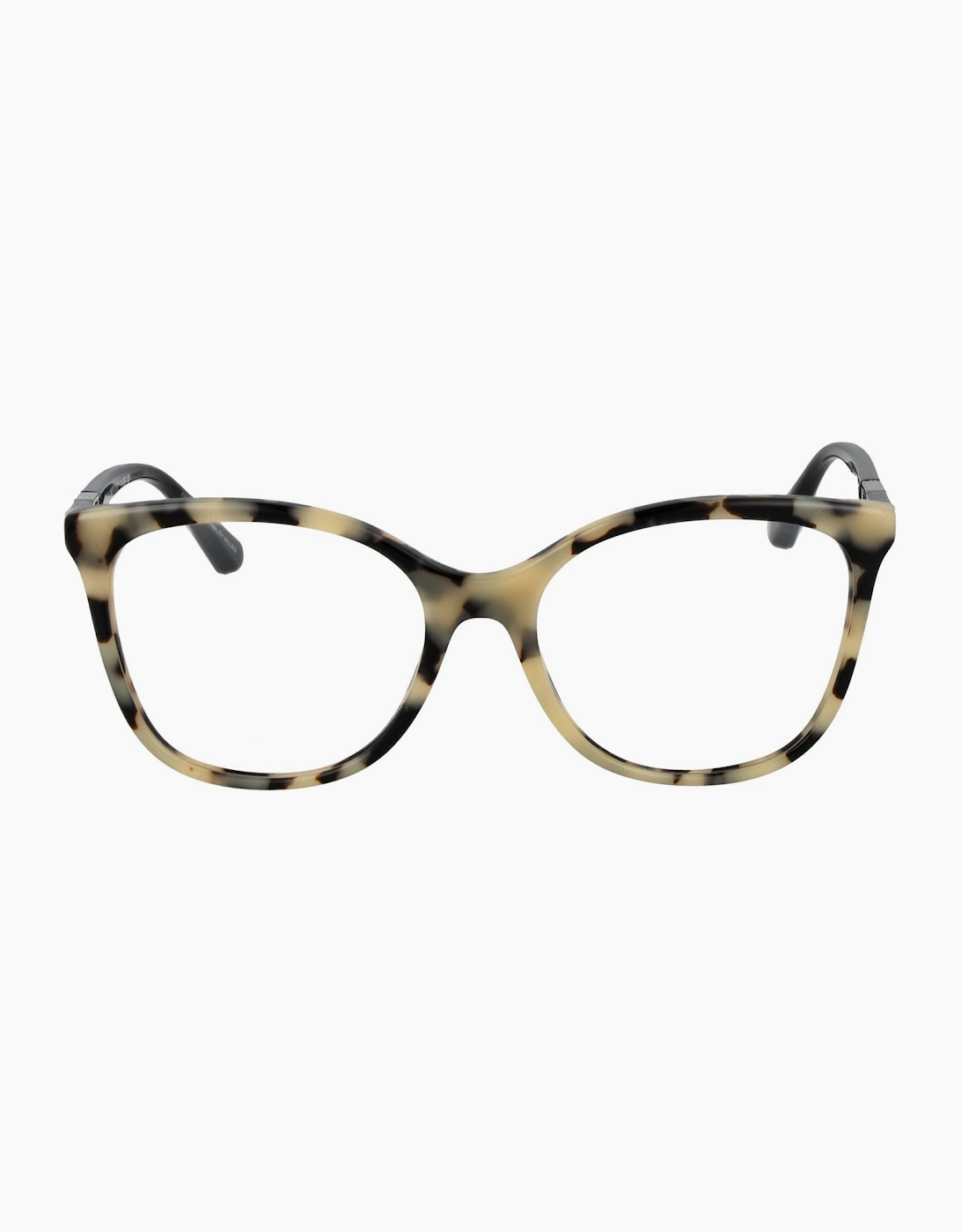 Emporio Armani Optical Frame 0EA3231 6058 54