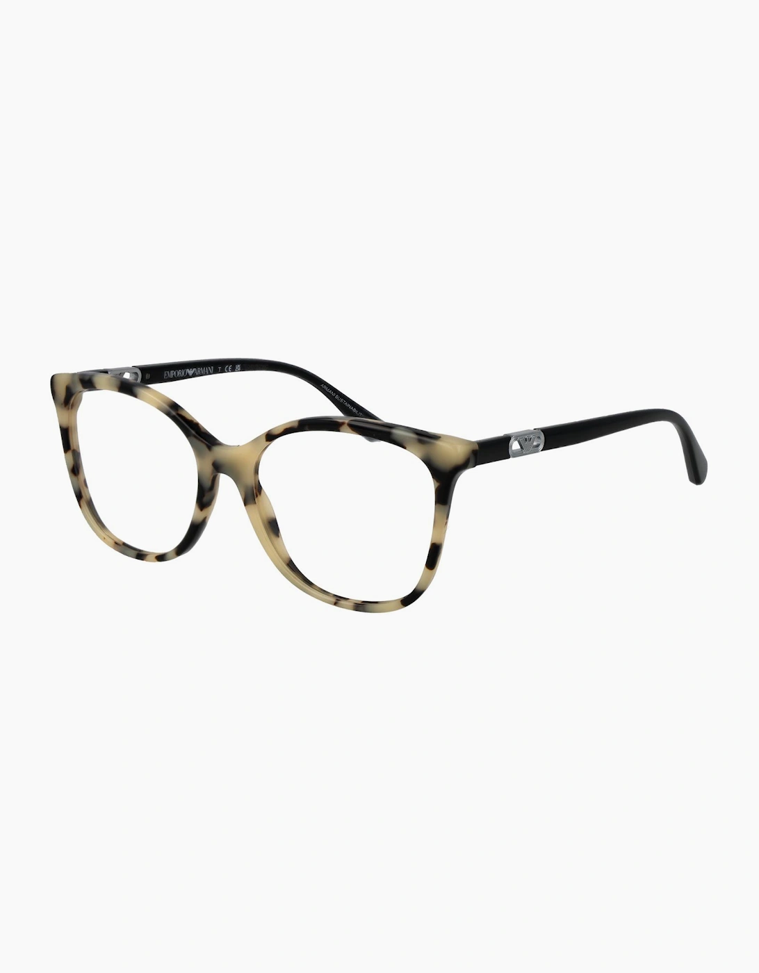 Emporio Armani Optical Frame 0EA3231 6058 54