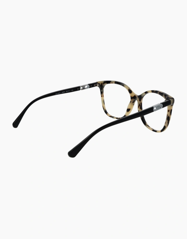 Emporio Armani Optical Frame 0EA3231 6058 54