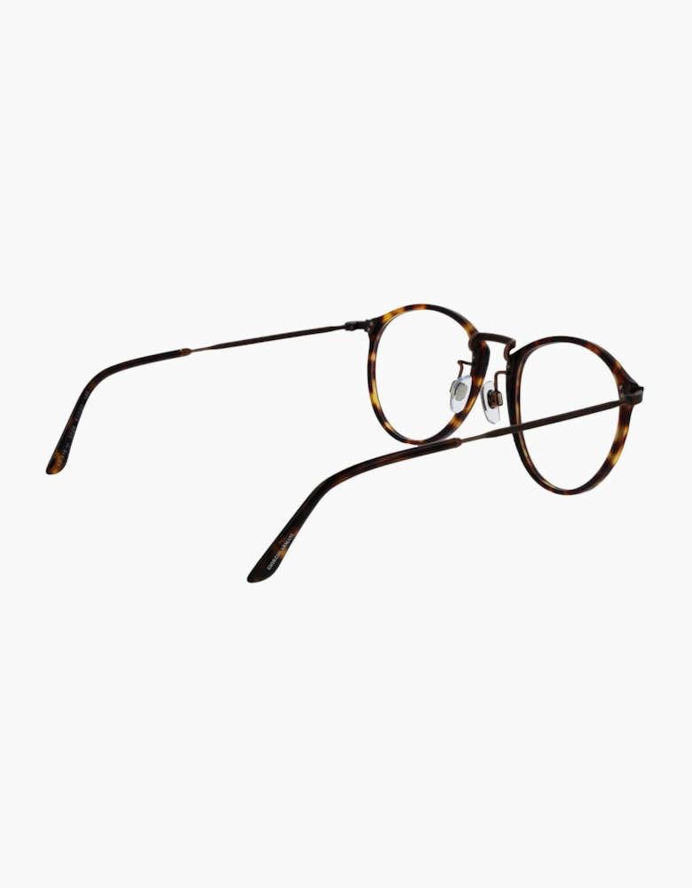 Giorgio Armani Optical Frame 0AR318M 5026 51