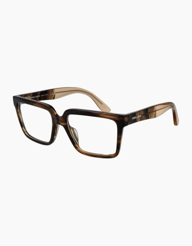 Giorgio Armani Optical Frame 0AR7230U 5958 55