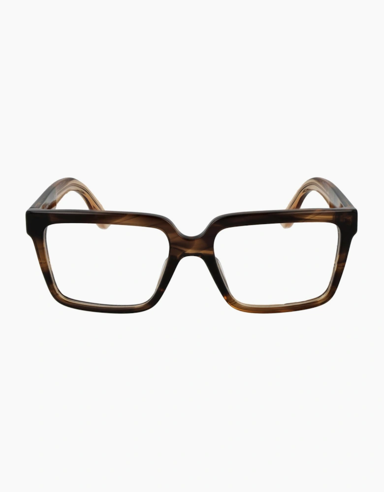 Giorgio Armani Optical Frame 0AR7230U 5958 55