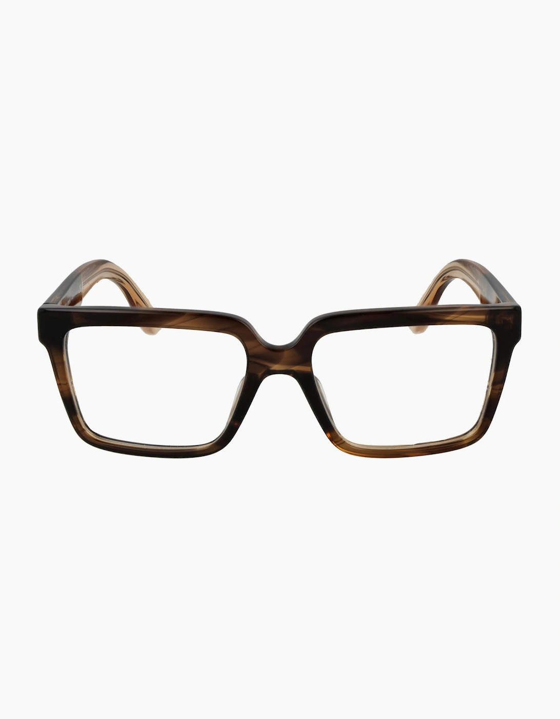 Giorgio Armani Optical Frame 0AR7230U 5958 55