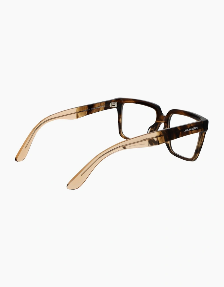 Giorgio Armani Optical Frame 0AR7230U 5958 55