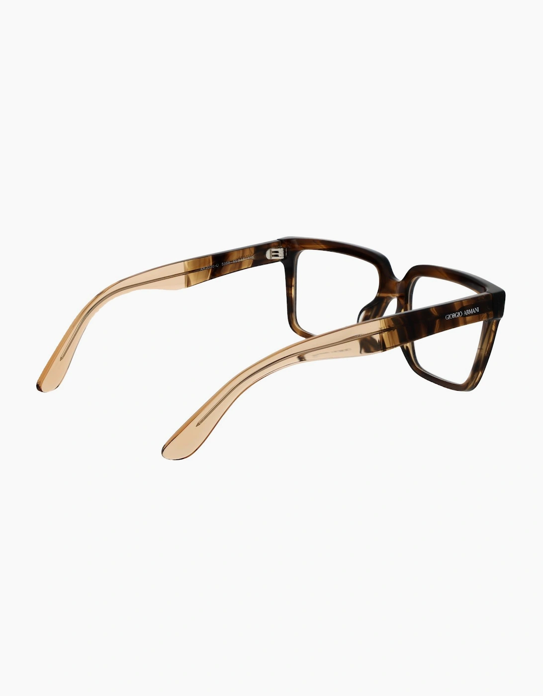 Giorgio Armani Optical Frame 0AR7230U 5958 55