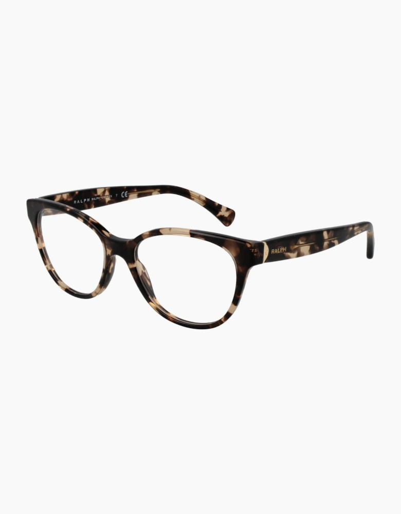 Ralph Optical Frame 0RA7103 1691 52