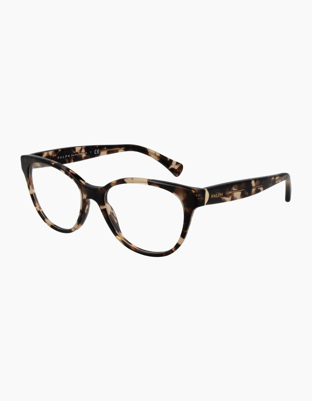 Ralph Optical Frame 0RA7103 1691 52