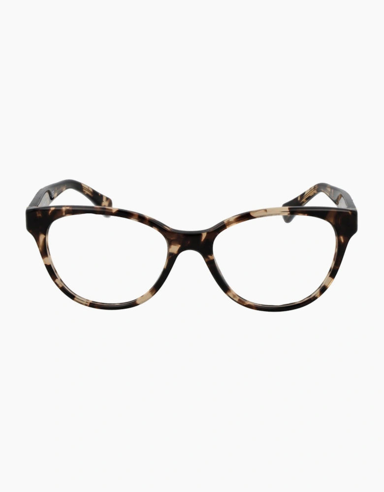 Ralph Optical Frame 0RA7103 1691 52