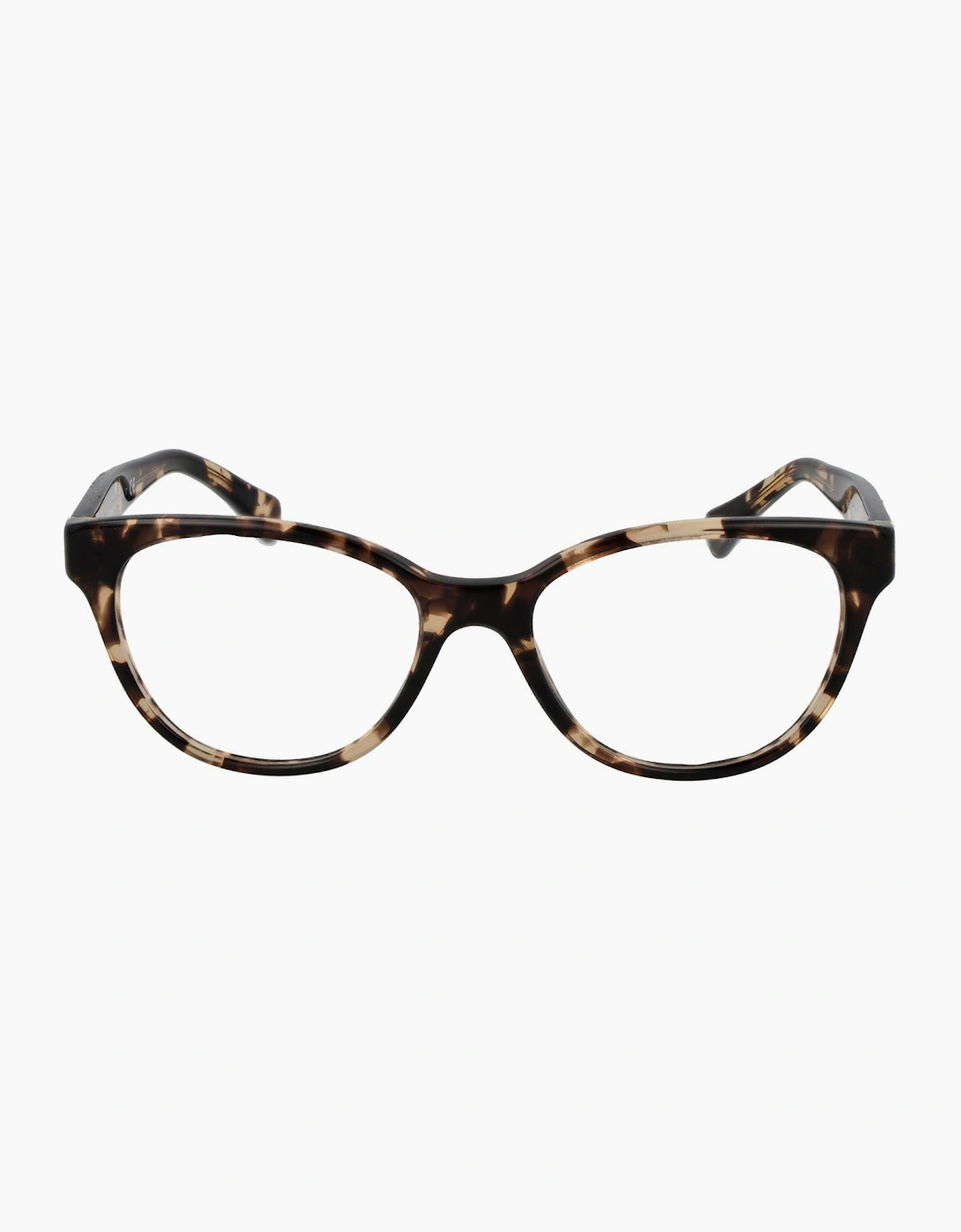 Ralph Optical Frame 0RA7103 1691 52