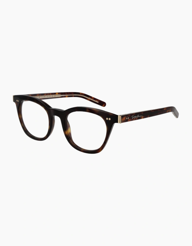 Giorgio Armani Optical Frame 0AR7251 5879 48