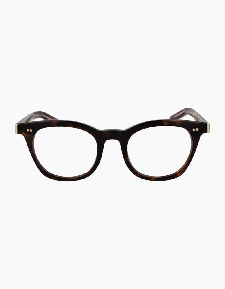 Giorgio Armani Optical Frame 0AR7251 5879 48