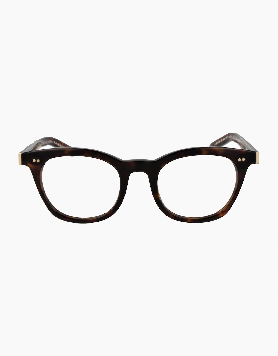 Giorgio Armani Optical Frame 0AR7251 5879 48