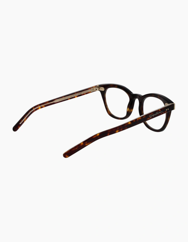 Giorgio Armani Optical Frame 0AR7251 5879 48